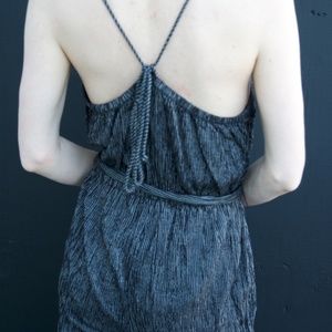 billabong one piece jump suit